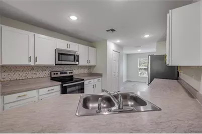 176 Pine Grove Drive, Palm Coast, FL 32164 - Photo 12