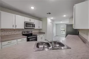 176 Pine Grove Dr, Palm Coast, FL 32164 - Photo 12