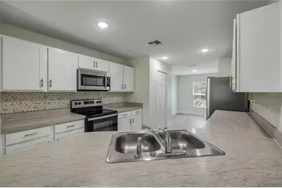176 Pine Grove Drive, Palm Coast, FL 32164 - Photo 10