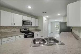 176 Pine Grove Dr, Palm Coast, FL 32164 - Photo 10