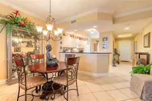 263 Minorca Beach Way, New Smyrna Beach, FL 32169 - Photo 12