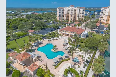 263 Minorca Beach Way #304, New Smyrna Beach, FL 32169 - Photo 46