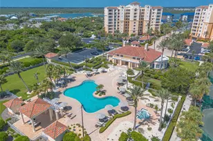 263 Minorca Beach Way, New Smyrna Beach, FL 32169 - Photo 46
