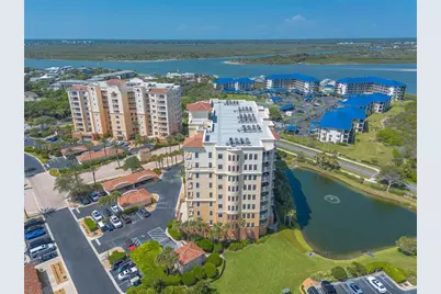 263 Minorca Beach Way #304, New Smyrna Beach, FL 32169 - Photo 38