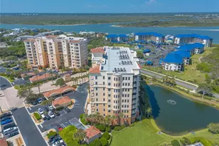 263 Minorca Beach Way, New Smyrna Beach, FL 32169 - Photo 38
