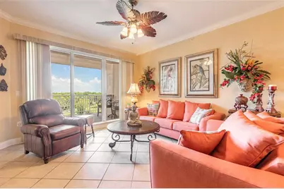 263 Minorca Beach Way #304, New Smyrna Beach, FL 32169 - Photo 10