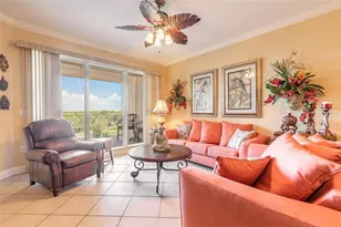 263 Minorca Beach Way, New Smyrna Beach, FL 32169 - Photo 10