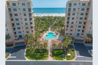 263 Minorca Beach Way #304, New Smyrna Beach, FL 32169 - Photo 42