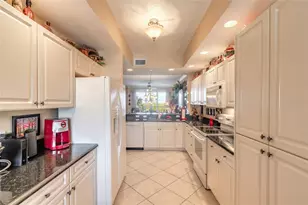 263 Minorca Beach Way, New Smyrna Beach, FL 32169 - Photo 14