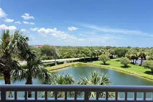263 Minorca Beach Way, New Smyrna Beach, FL 32169 - Photo 1