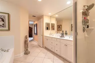 263 Minorca Beach Way, New Smyrna Beach, FL 32169 - Photo 18