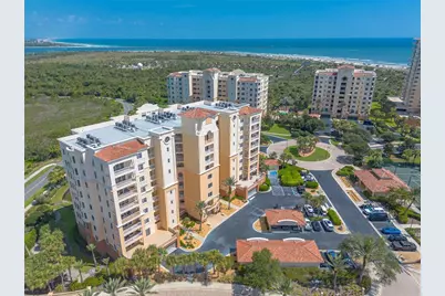 263 Minorca Beach Way #304, New Smyrna Beach, FL 32169 - Photo 32