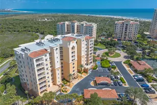 263 Minorca Beach Way, New Smyrna Beach, FL 32169 - Photo 32