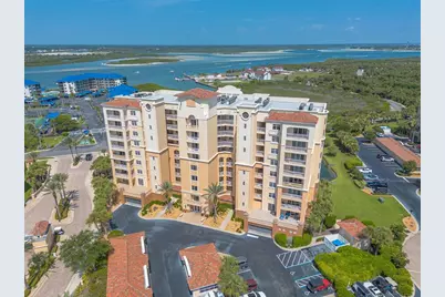 263 Minorca Beach Way #304, New Smyrna Beach, FL 32169 - Photo 30