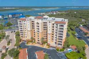 263 Minorca Beach Way, New Smyrna Beach, FL 32169 - Photo 30