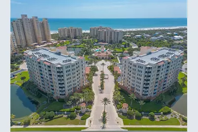 263 Minorca Beach Way #304, New Smyrna Beach, FL 32169 - Photo 34
