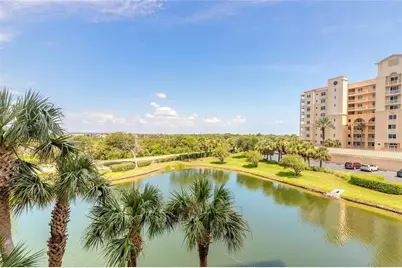 263 Minorca Beach Way #304, New Smyrna Beach, FL 32169 - Photo 28