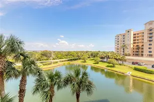 263 Minorca Beach Way, New Smyrna Beach, FL 32169 - Photo 28