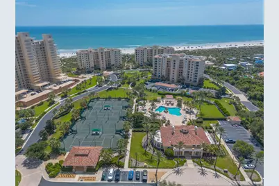 263 Minorca Beach Way #304, New Smyrna Beach, FL 32169 - Photo 40