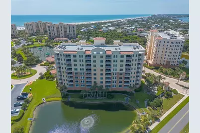 263 Minorca Beach Way #304, New Smyrna Beach, FL 32169 - Photo 36