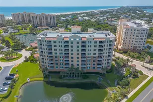 263 Minorca Beach Way, New Smyrna Beach, FL 32169 - Photo 36