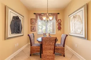 263 Minorca Beach Way, New Smyrna Beach, FL 32169 - Photo 8