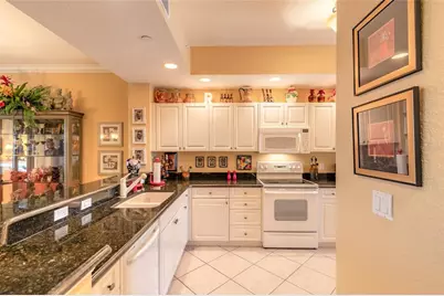 263 Minorca Beach Way #304, New Smyrna Beach, FL 32169 - Photo 4