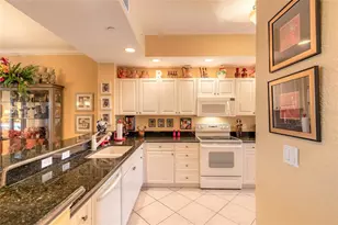 263 Minorca Beach Way, New Smyrna Beach, FL 32169 - Photo 4