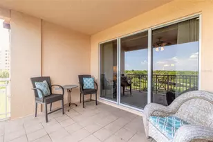 263 Minorca Beach Way, New Smyrna Beach, FL 32169 - Photo 26