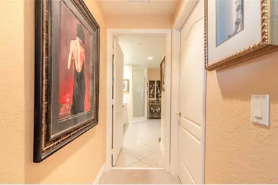 263 Minorca Beach Way #304, New Smyrna Beach, FL 32169 - Photo 24