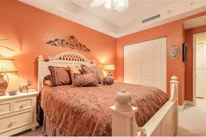 263 Minorca Beach Way #304, New Smyrna Beach, FL 32169 - Photo 20
