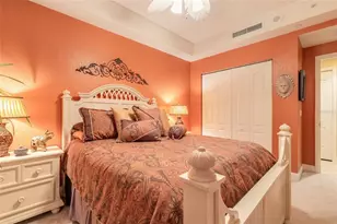 263 Minorca Beach Way, New Smyrna Beach, FL 32169 - Photo 20
