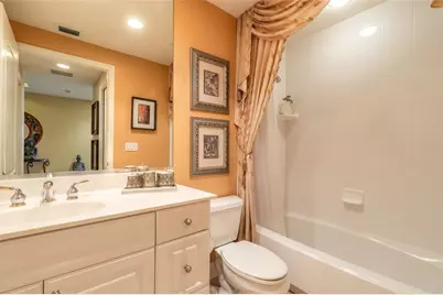 263 Minorca Beach Way #304, New Smyrna Beach, FL 32169 - Photo 22