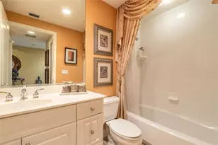 263 Minorca Beach Way, New Smyrna Beach, FL 32169 - Photo 22