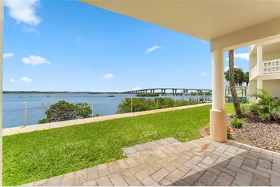 3606 S Peninsula Drive #102, Port Orange, FL 32127 - Photo 22