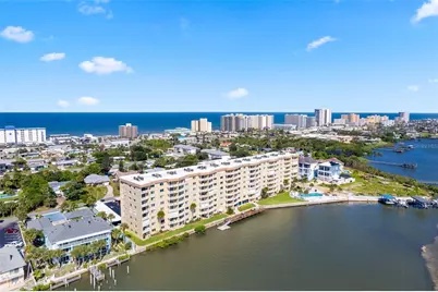 3606 S Peninsula Drive #102, Port Orange, FL 32127 - Photo 40