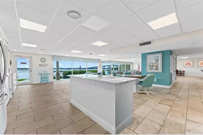 3606 S Peninsula Drive #102, Port Orange, FL 32127 - Photo 28