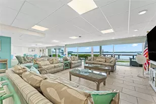 3606 S Peninsula Dr, Port Orange, FL 32127 - Photo 26