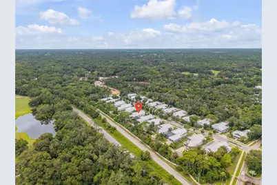 1816 Cattail Circle, New Smyrna Beach, FL 32168 - Photo 70