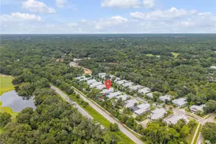 1816 Cattail Cir, New Smyrna Beach, FL 32168 - Photo 70