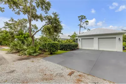 1816 Cattail Circle, New Smyrna Beach, FL 32168 - Photo 62