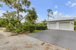 1816 Cattail Cir, New Smyrna Beach, FL 32168 - Photo 62