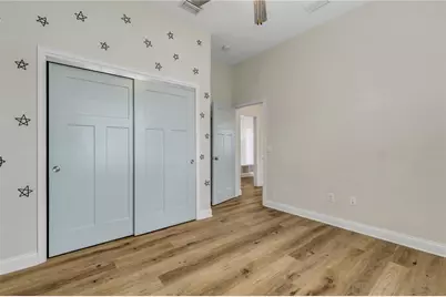 1816 Cattail Circle, New Smyrna Beach, FL 32168 - Photo 54