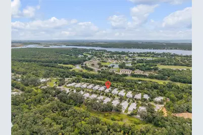 1816 Cattail Circle, New Smyrna Beach, FL 32168 - Photo 76