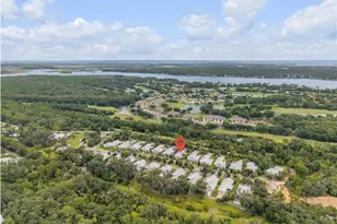 1816 Cattail Cir, New Smyrna Beach, FL 32168 - Photo 76