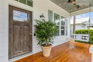 1816 Cattail Cir, New Smyrna Beach, FL 32168 - Photo 16