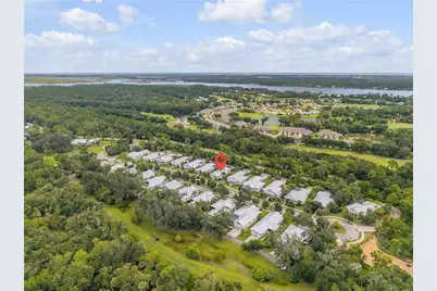 1816 Cattail Circle, New Smyrna Beach, FL 32168 - Photo 66