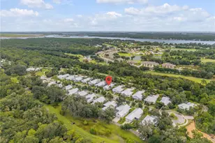 1816 Cattail Cir, New Smyrna Beach, FL 32168 - Photo 66