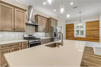 1816 Cattail Circle, New Smyrna Beach, FL 32168 - Photo 22