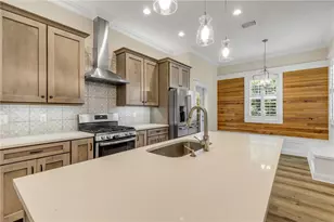 1816 Cattail Cir, New Smyrna Beach, FL 32168 - Photo 22